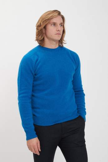 ALTEA MAGLIA