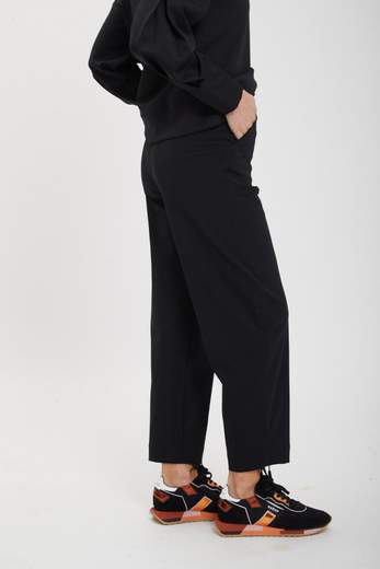 RRD PANTALONE JOANIE LADY