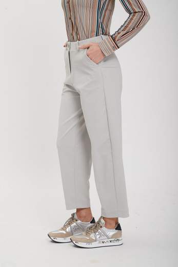 RRD PANTALONE JOANIE LADY
