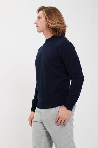 MAGAZZINO RICAMBI MAGLIA