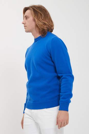 MAGAZZINO RICAMBI MAGLIA