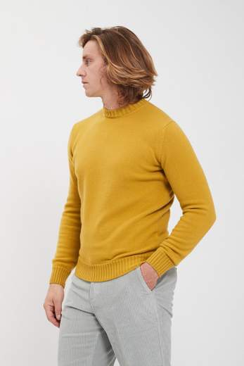 MAGAZZINO RICAMBI MAGLIA