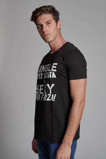 HAPPINESS T-SHIRT