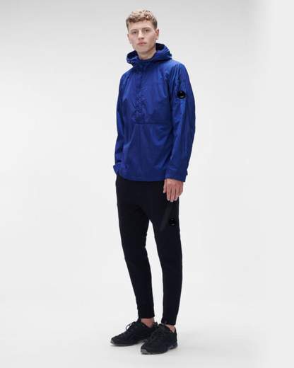 C.P. COMPANY PANTALONE