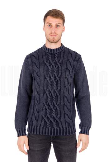 DELLA CIANA MAGLIA