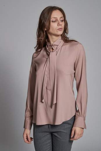 LE SARTE PETTEGOLE CAMICIA