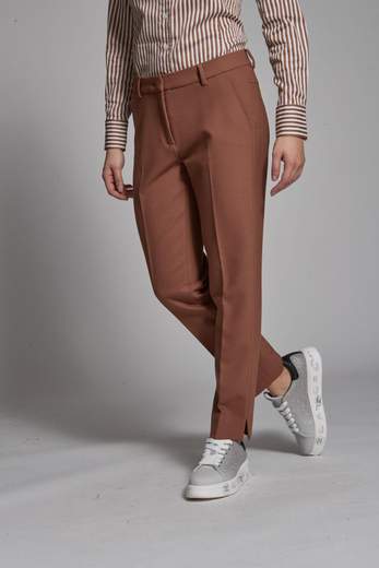 VIA MASINI 80 PANTALONE