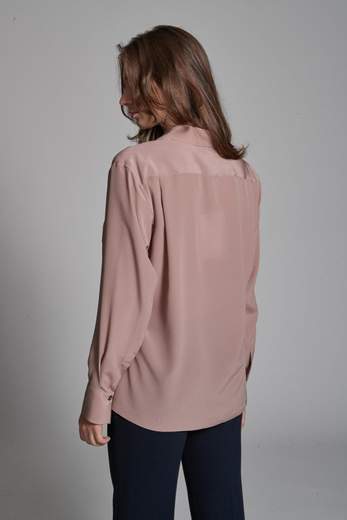 CALIBAN CAMICIA