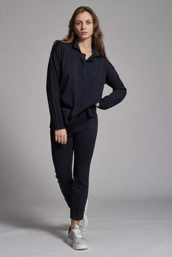 VIA MASINI 80 PANTALONE