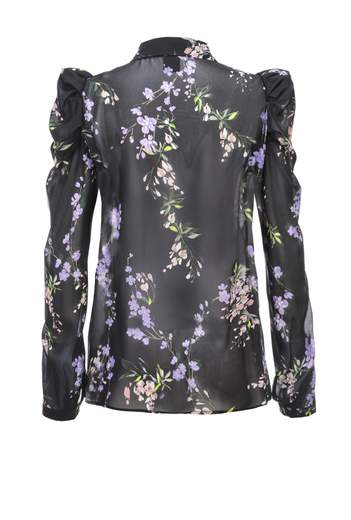 PINKO CAMICIA
