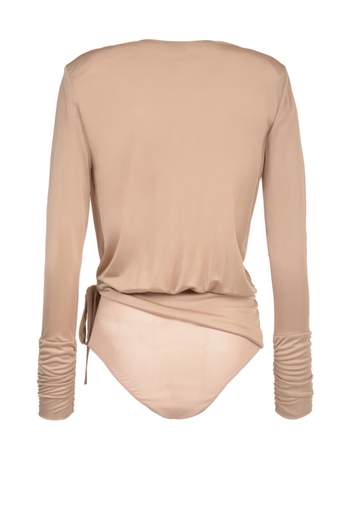 PINKO BODY