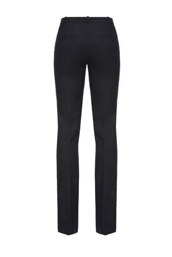PINKO PANTALONE