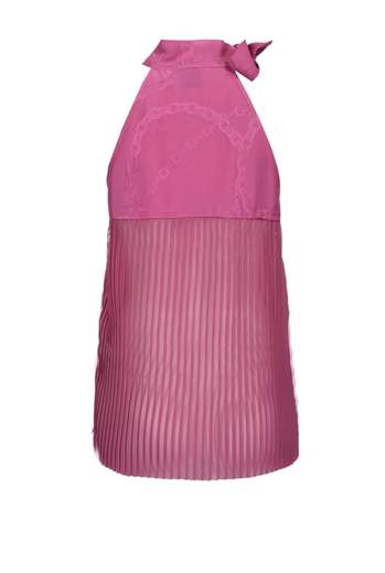 PINKO TOP