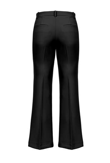 PINKO PANTALONE