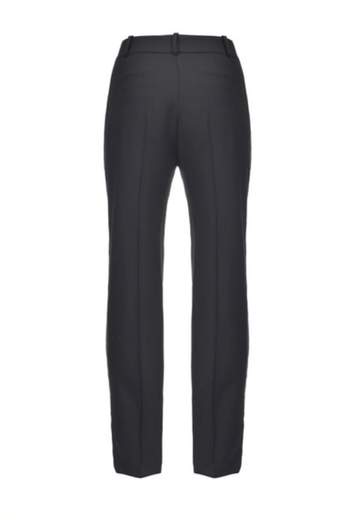 PINKO PANTALONE