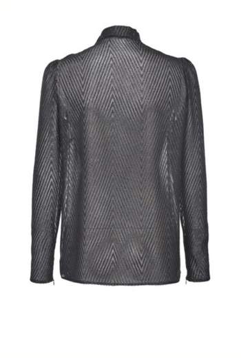 PINKO CAMICIA