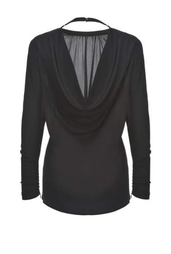 PINKO CAMICIA