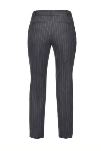 PINKO PANTALONE
