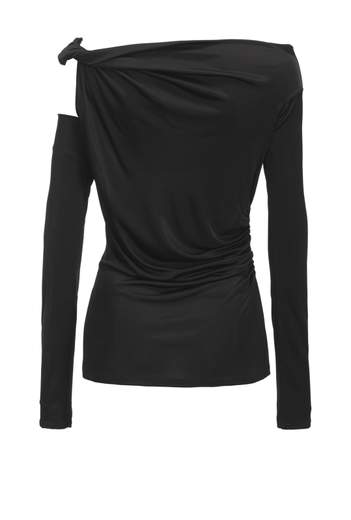 PINKO T-SHIRT