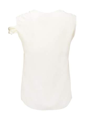 PINKO CAMICIA