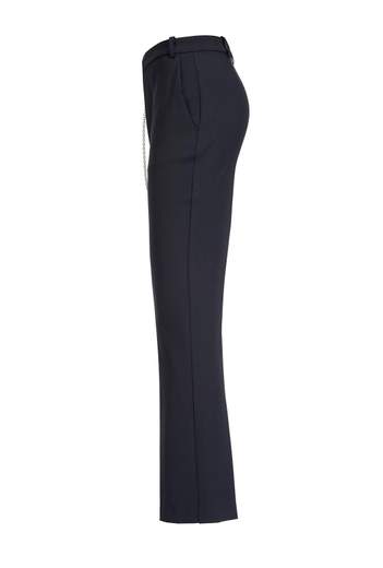 PINKO PANTALONE
