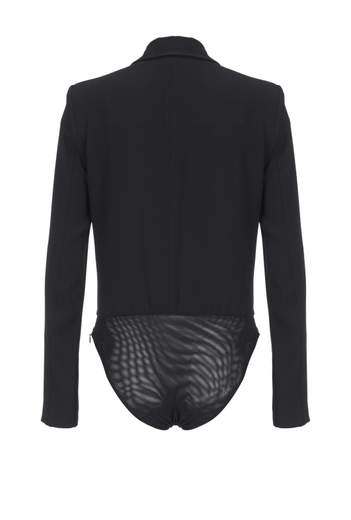 PINKO BODY