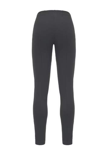 PINKO PANTALONE
