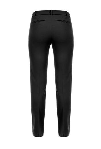 PINKO PANTALONE