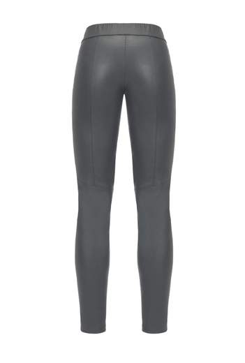 PINKO LEGGINGS