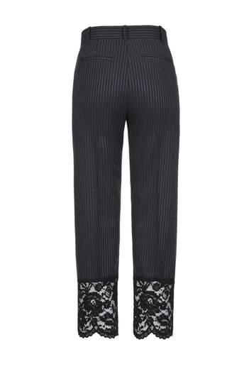 PINKO PANTALONE