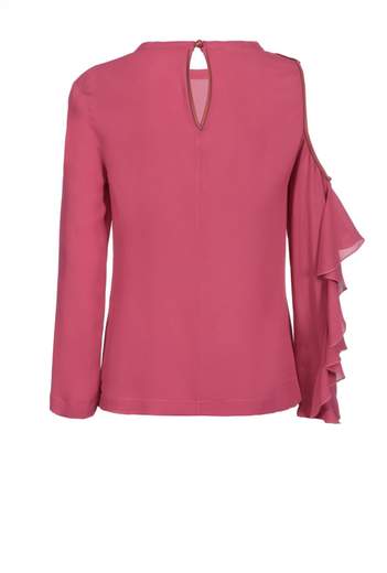 PINKO CAMICIA