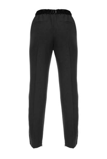 PINKO PANTALONE