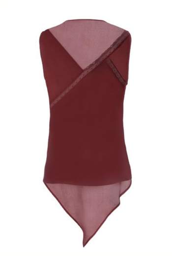 PINKO TOP