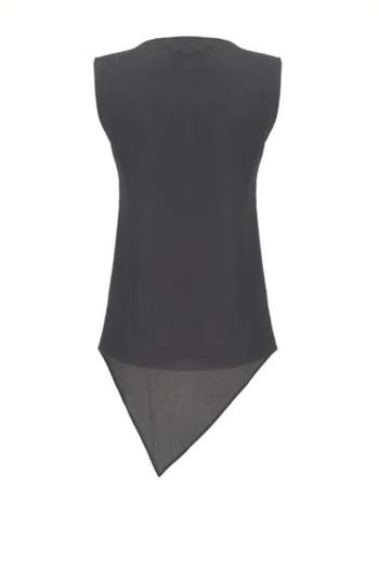 PINKO TOP