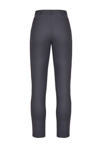 PINKO PANTALONE