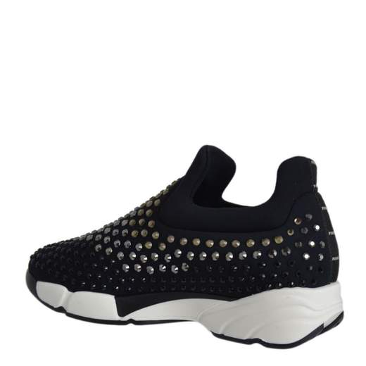 Pinko Sneakers