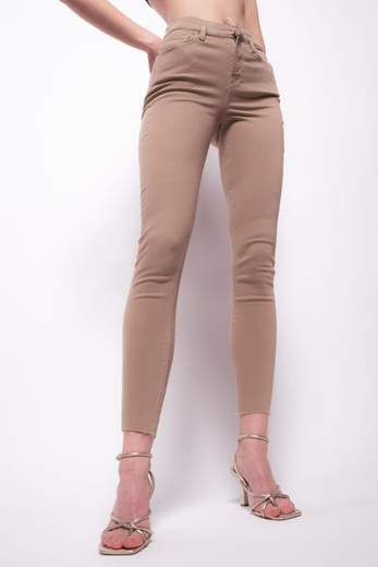PINKO PANTALONE SUSAN