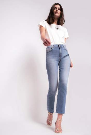 PINKO JEANS BRENDA