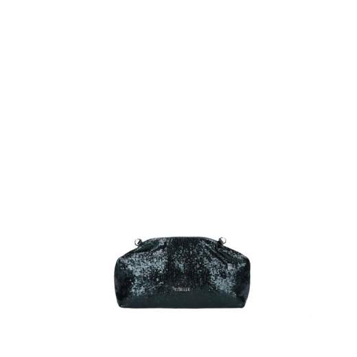 REBELLE R105 TX 0144