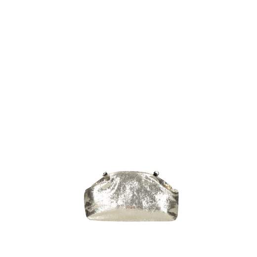 REBELLE R105 TX 0144