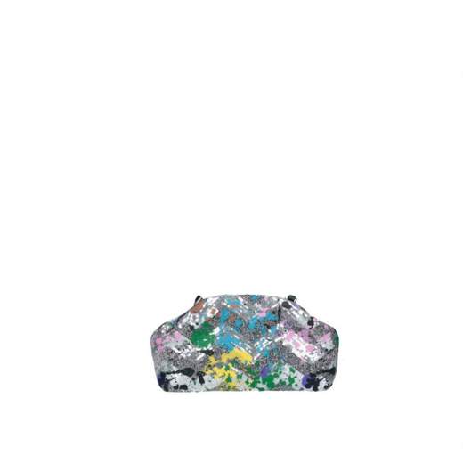 REBELLE R105 TX 0146