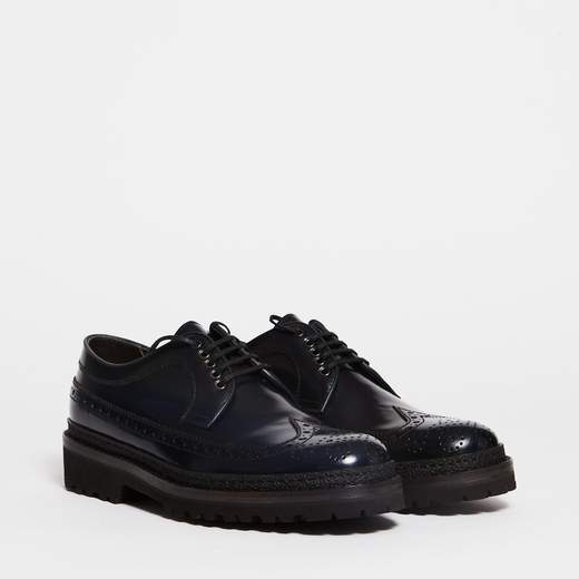 LO.WHITE SCARPA