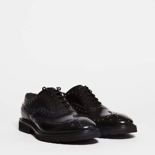 LO.WHITE SCARPA