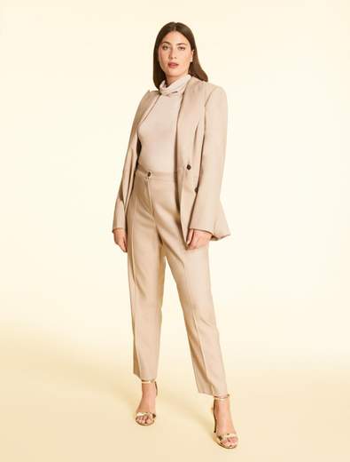 MARINA RINALDI RAPIDO 0234