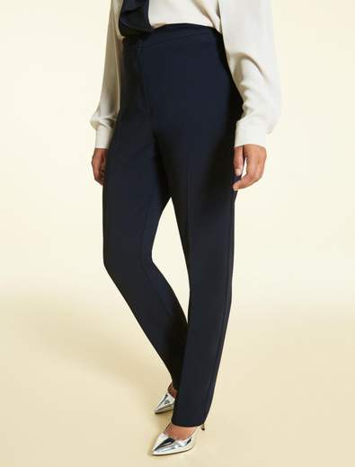MARINA RINALDI PANTALONE