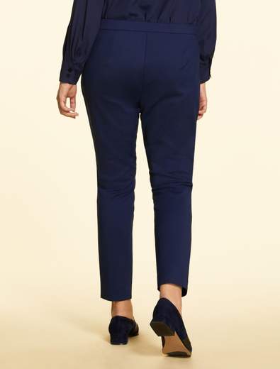 MARINA RINALDI PANTALONE