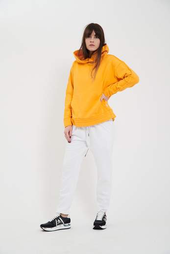 NOUMENO CONCEPT PANTALONE