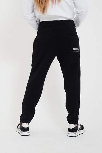 NOUMENO CONCEPT PANTALONE