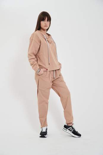 NOUMENO CONCEPT PANTALONE