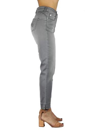 ANGELO MARANI JEANS